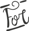 For