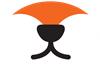 Fox Nose