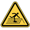 Fragile Roof
