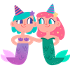 Friends-Mermaids.png