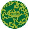 Friends-Not-Food.png