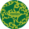 friends not food_Artboard 1.png
