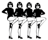 fuckoffrockettes_Artboard 12.png