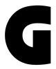 G_Disco