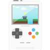 Gameboy