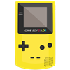 Gameboy