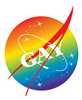 gay nasa_Artboard 2.png