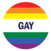 Gay