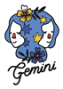 Gemini