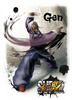 Gen Poster