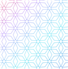 Geo Color 3