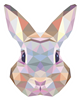 geometric bunny_Artboard 1.png