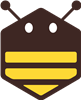 GeometricBee1.png