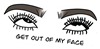 getoutofmyface_Artboard 1.png