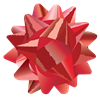 Gift Ribbon