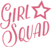 Girl Squad