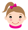 Girl1