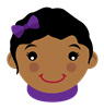 Girl2