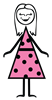 girl_head5