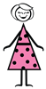 girl_head6