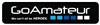 goamateur_Artboard 15.png