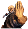 Gouken