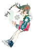 Grace Yip Stay Warm.png