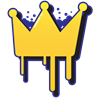 graffiticrown.png
