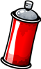grafitti-03.png