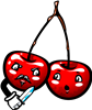 grafitti-09.png