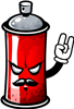 grafitti-17.png