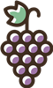 Grapes 1