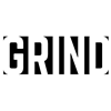 grindtypography.png