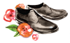 Groom Shoes