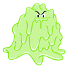 gross_04