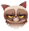 grumpy cat_Artboard 1.png