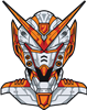 Gundam