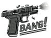 GunShoot