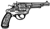 GunVintage.png