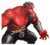 Hakan
