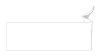Half Banner
