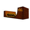 halfpipe.png
