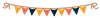 Halloween Banner 3