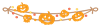 Halloween Banner 