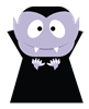 Halloween Count