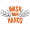 Halloween-hands.png