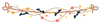 Halloween_Banner2
