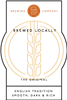HandCraft3_Upload.png