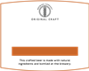 HandCraft4-02-02.png