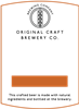 HandCraft4_Upload.png